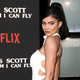 Illustration for article titled Mystery Solved! Kylie Jenner Still Rich, Just Bad at Timing